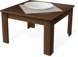 短信轰在线网页版入口