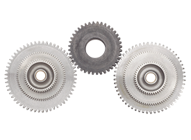 电话轰在线轰炸免费