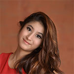 在线短信轰炸软件