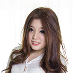 发手机号软件app